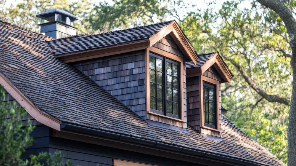 Slide of Jolly Giant Roofing