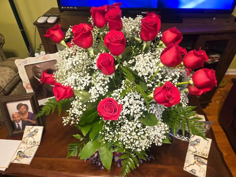 Slide of Jolly Roofing and Repairs