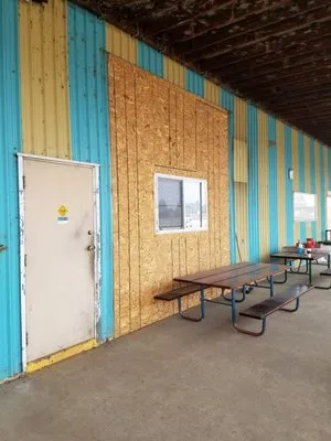 Jon Hughes Construction