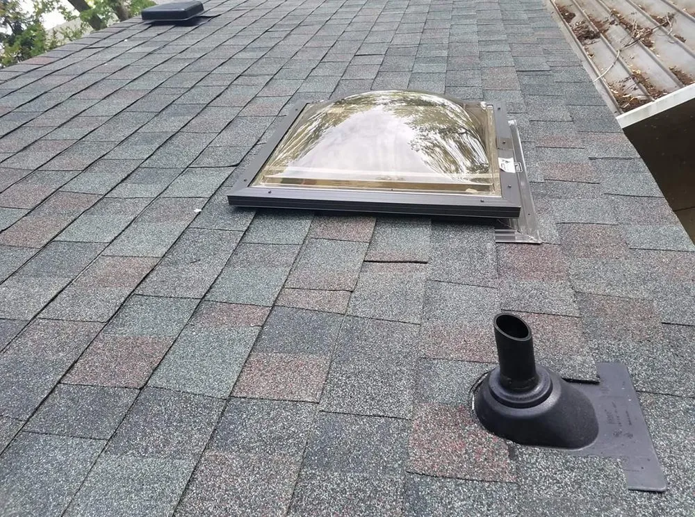 Slide of Jon Mckinney Home Improvement