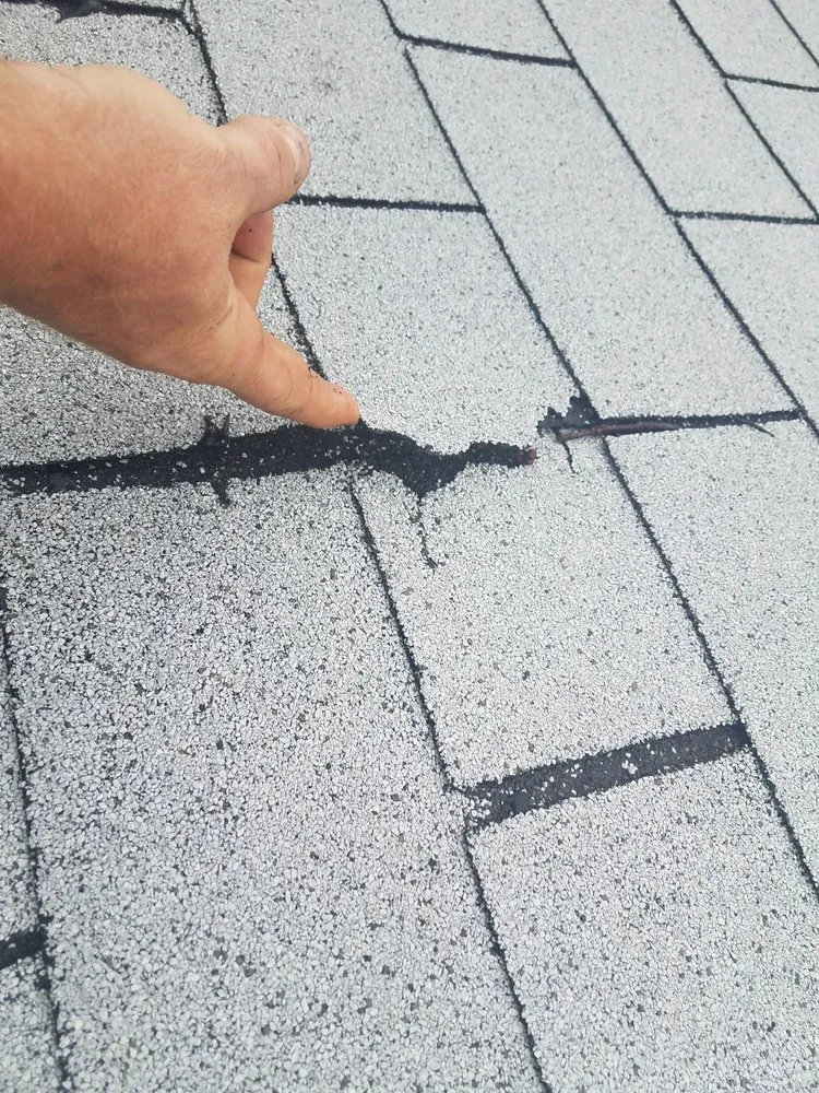 Slide of Jon Mckinney Home Improvement