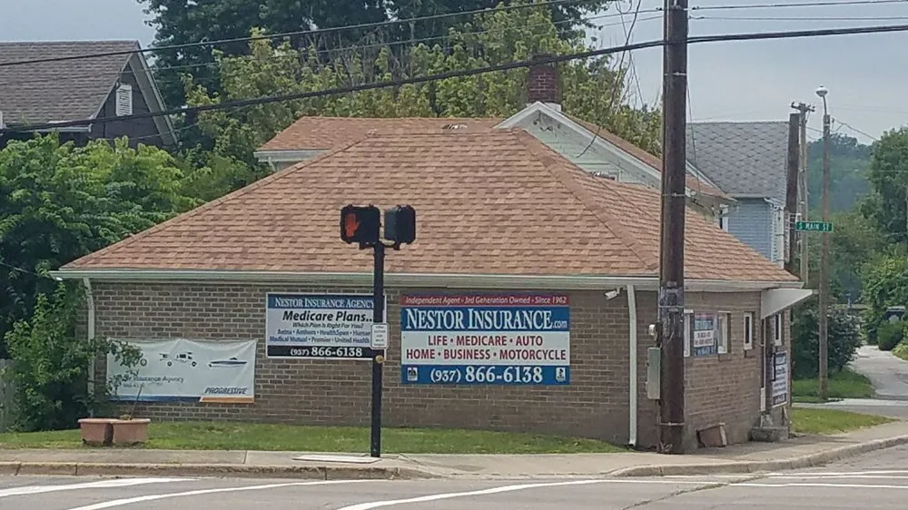 Slide of Jon Mckinney Home Improvement