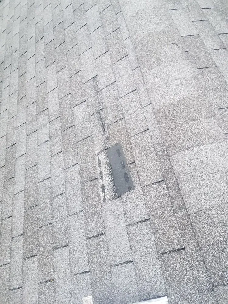 Slide of Jon Mckinney Home Improvement