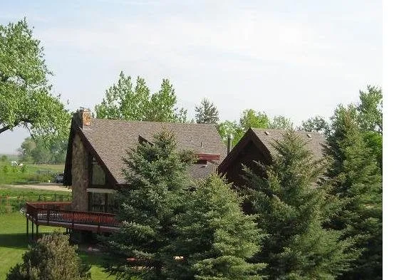 Slide of Jon Walter Roofing