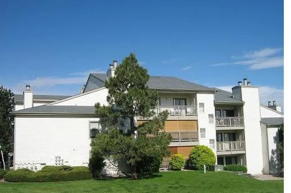 Slide of Jon Walter Roofing