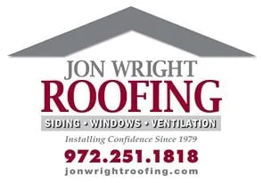 Slide of Jon Wright Industries