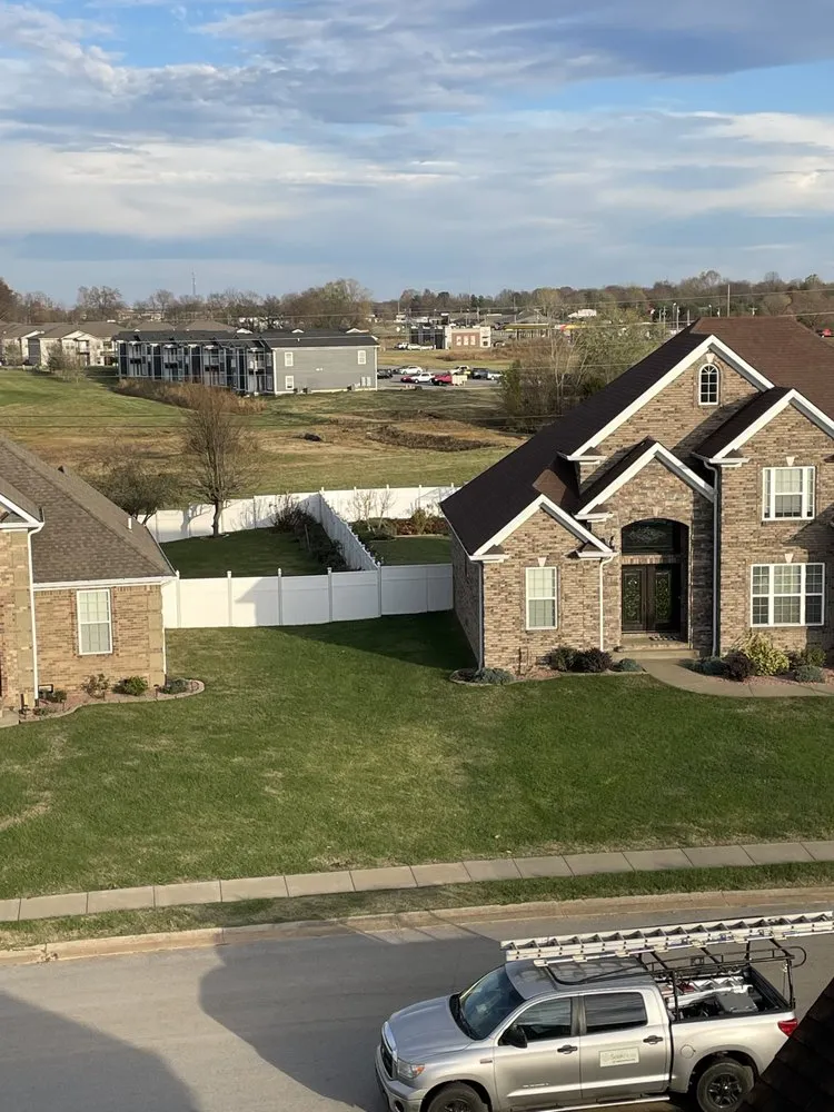 Slide of Jonathan at BG KY Southern Roofing and Renovations