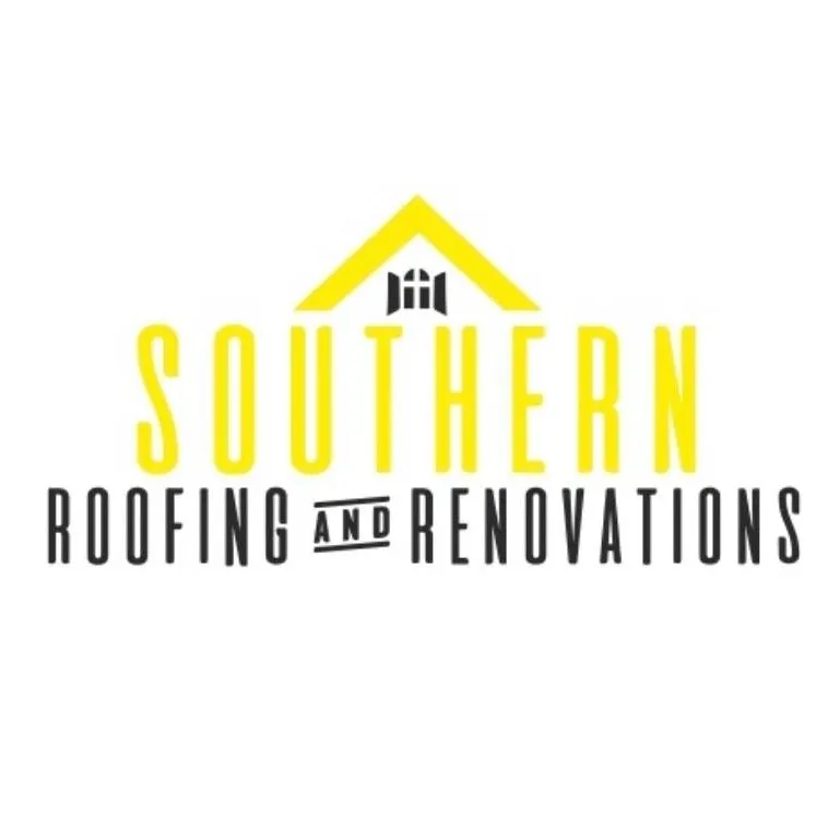 Slide of Jonathan at BG KY Southern Roofing and Renovations