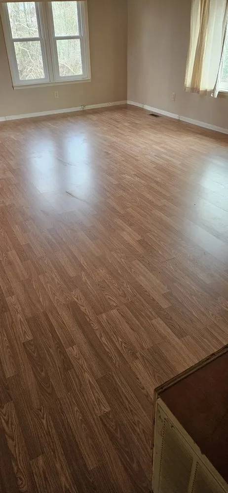 Slide of Jonathan Jeffers