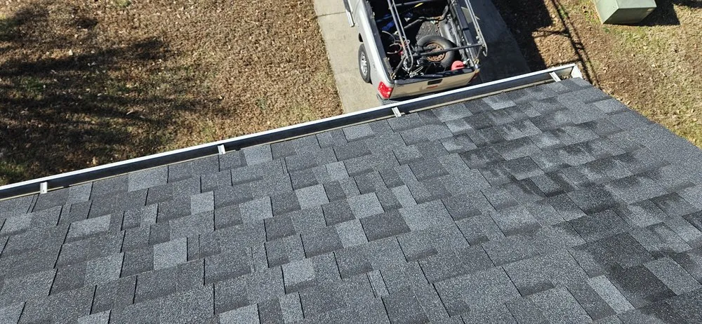 Slide of Jonathan Jeffers