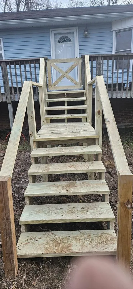 Slide of Jonathan Jeffers