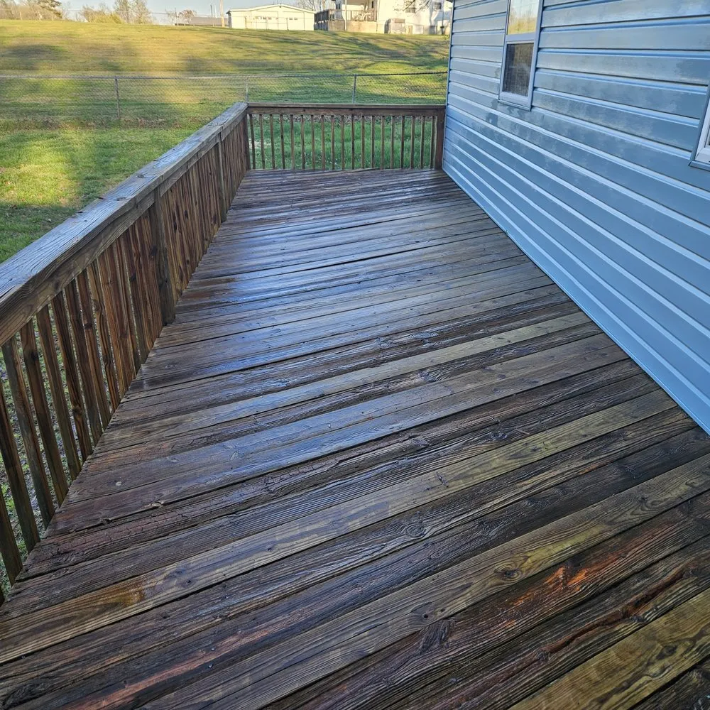 Slide of Jonathan Jeffers