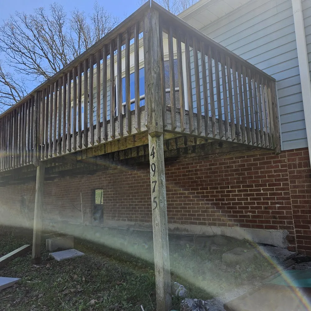 Slide of Jonathan Jeffers