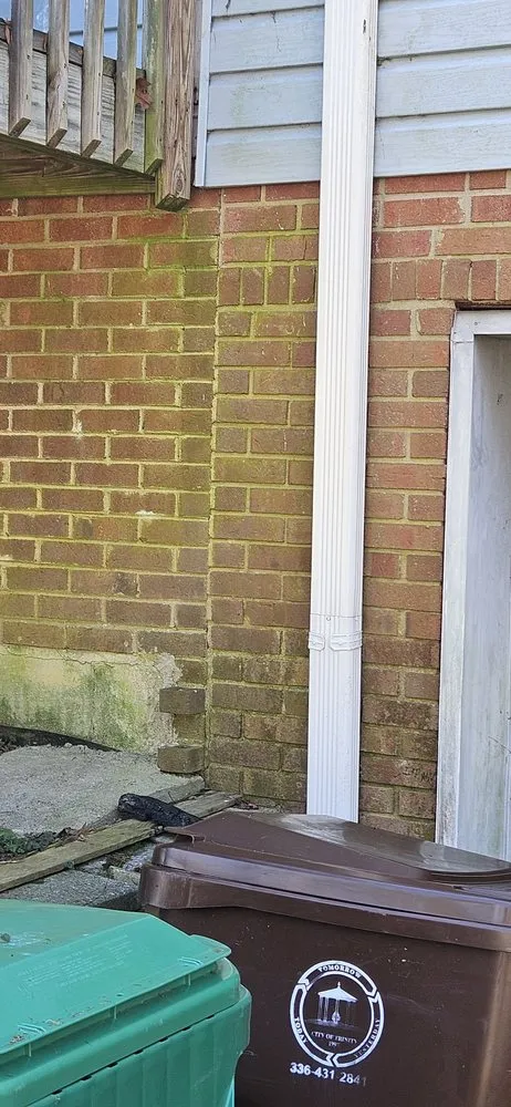 Slide of Jonathan Jeffers