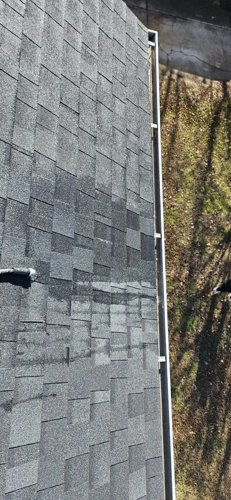 Slide of Jonathan Jeffers