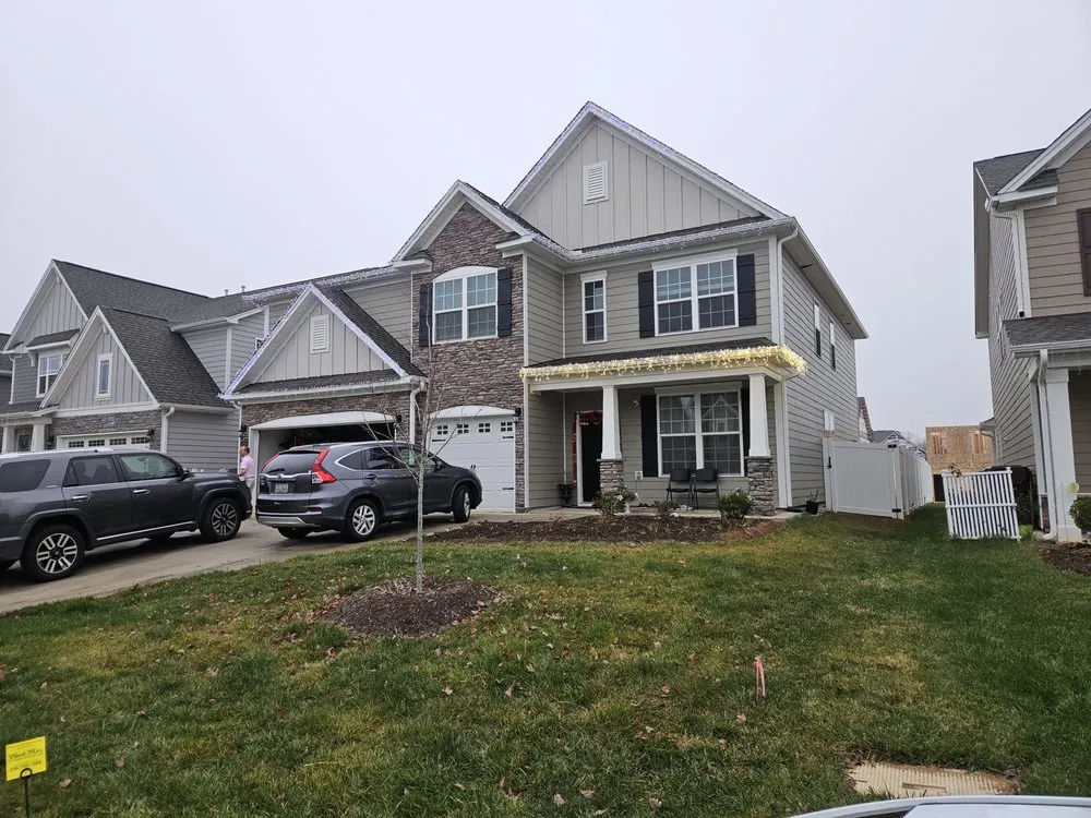 Slide of Jonathan Jeffers