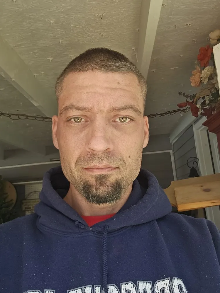 Slide of Jonathan Jeffers