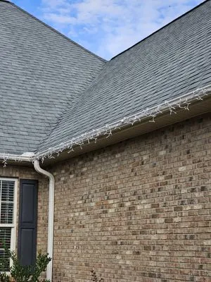 Jonathan Jeffers Logo