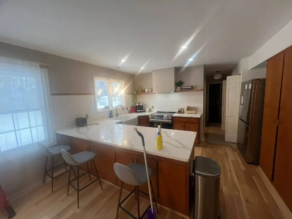 Slide of Jonathan Painter