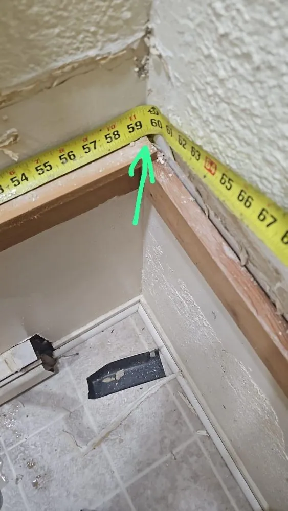 Slide of Jonathan Painter