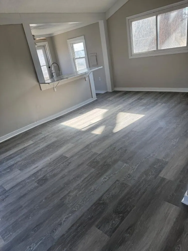 Slide of Jonathan Painter