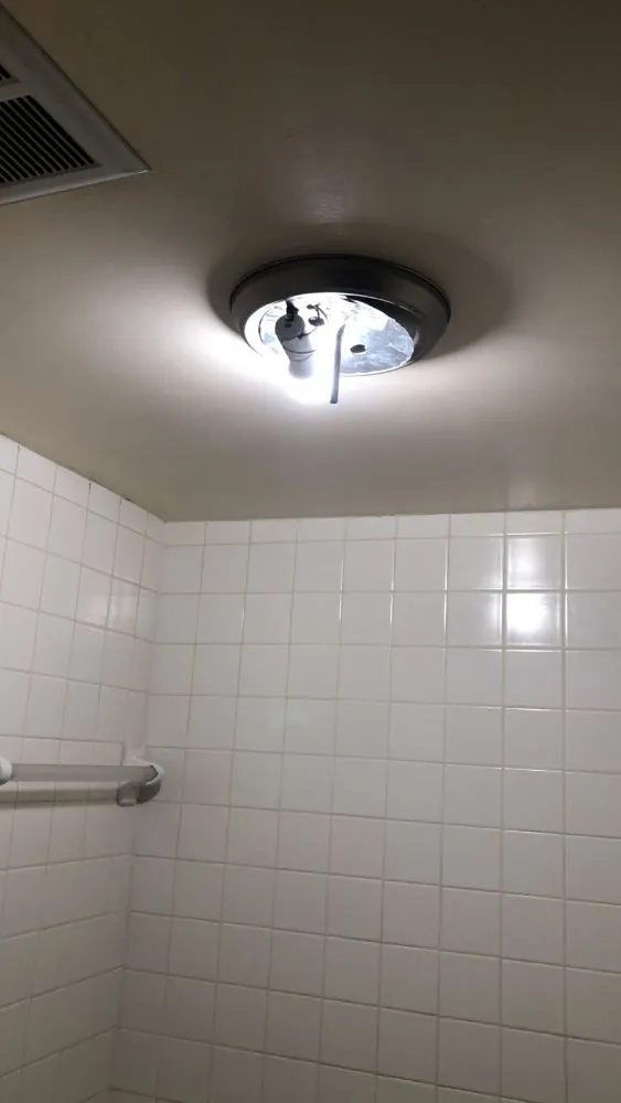 Slide of Jonathan Painter