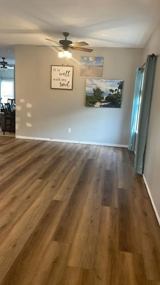 Slide of Jonathan Painter