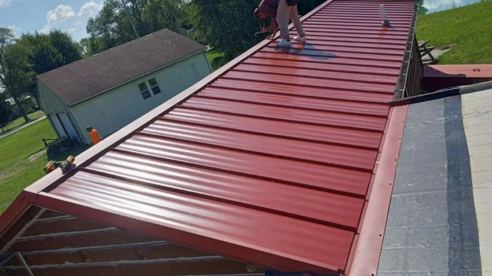 Slide of Jonathan Painter