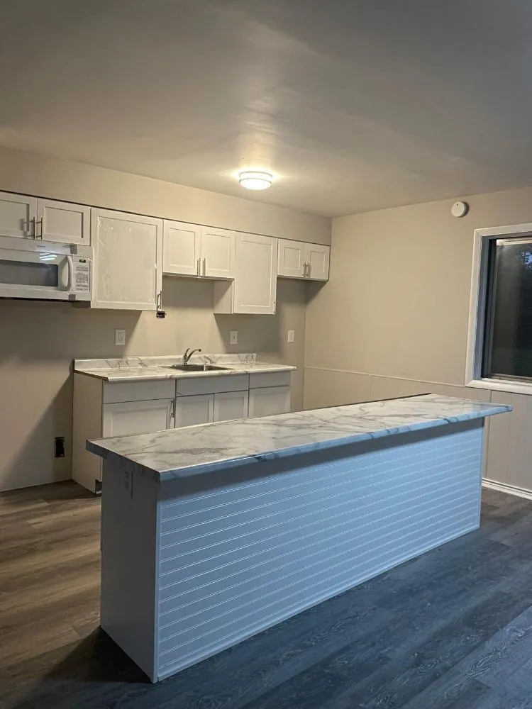 Slide of Jonathan Painter