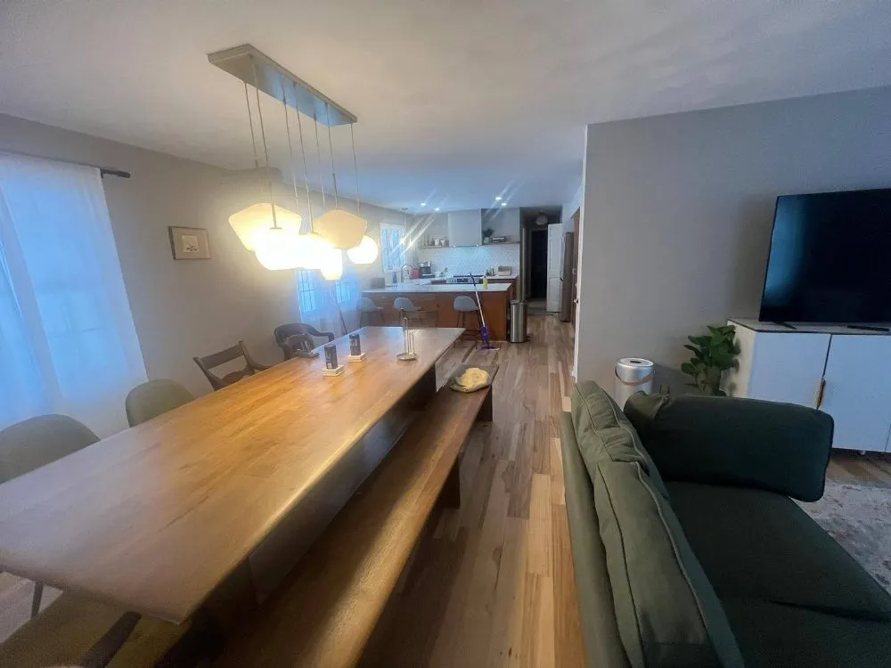 Slide of Jonathan Painter