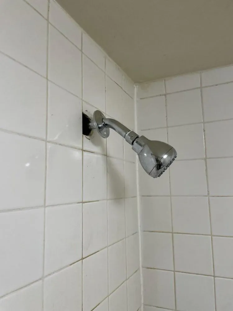 Slide of Jonathan Painter