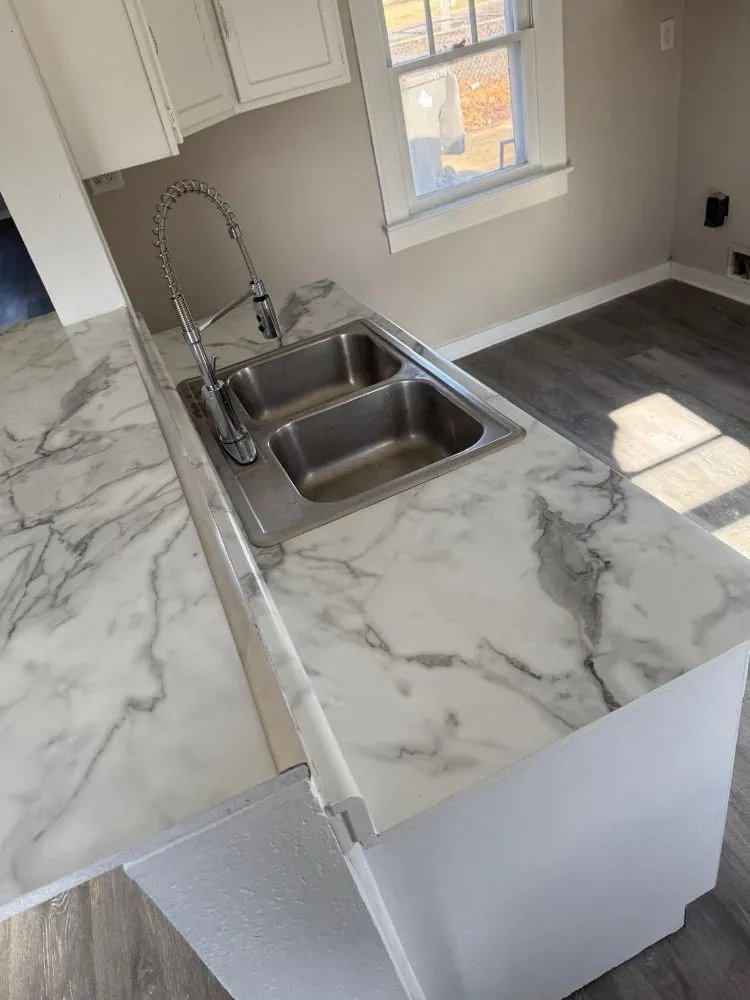 Slide of Jonathan Painter