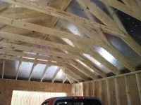 Slide of Jonathan Roofing & Remodeling