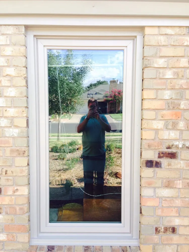 Slide of Jones & Associates