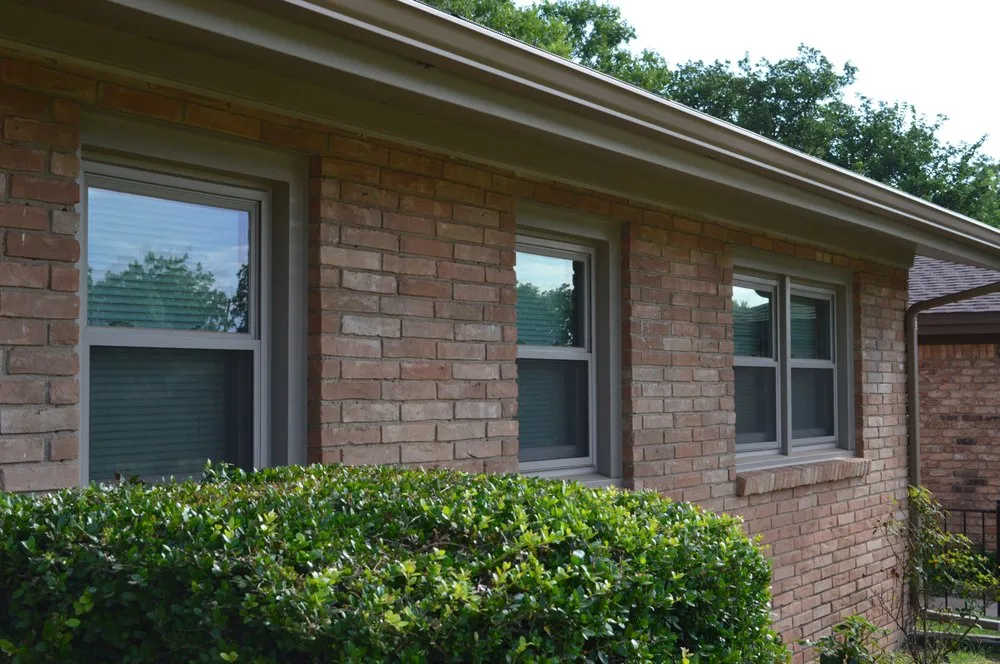 Slide of Jones & Associates