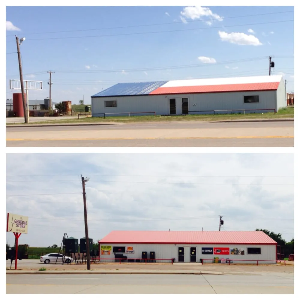 Slide of Jones & Associates