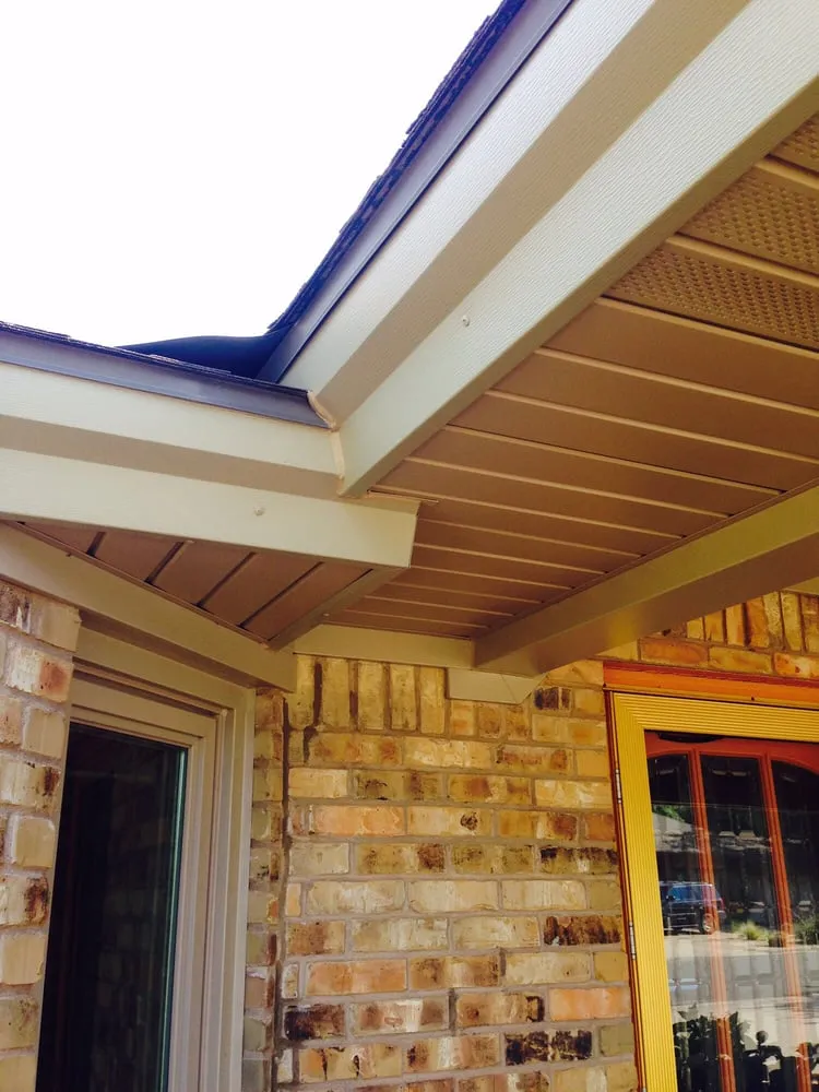 Slide of Jones & Associates