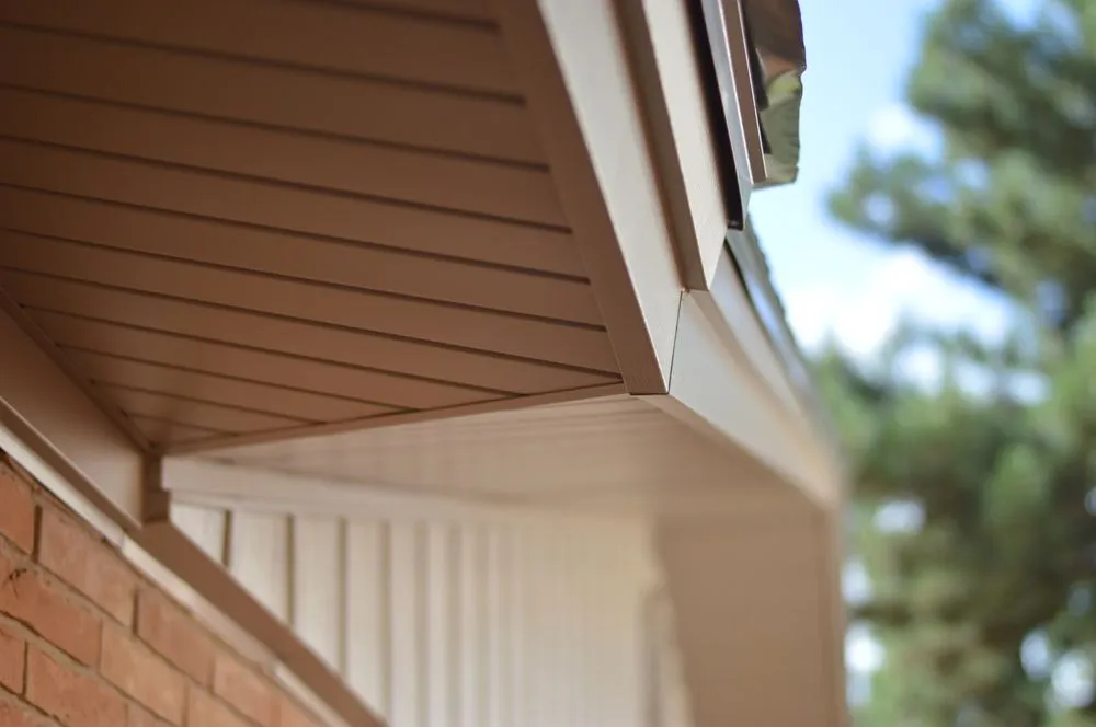 Slide of Jones & Associates