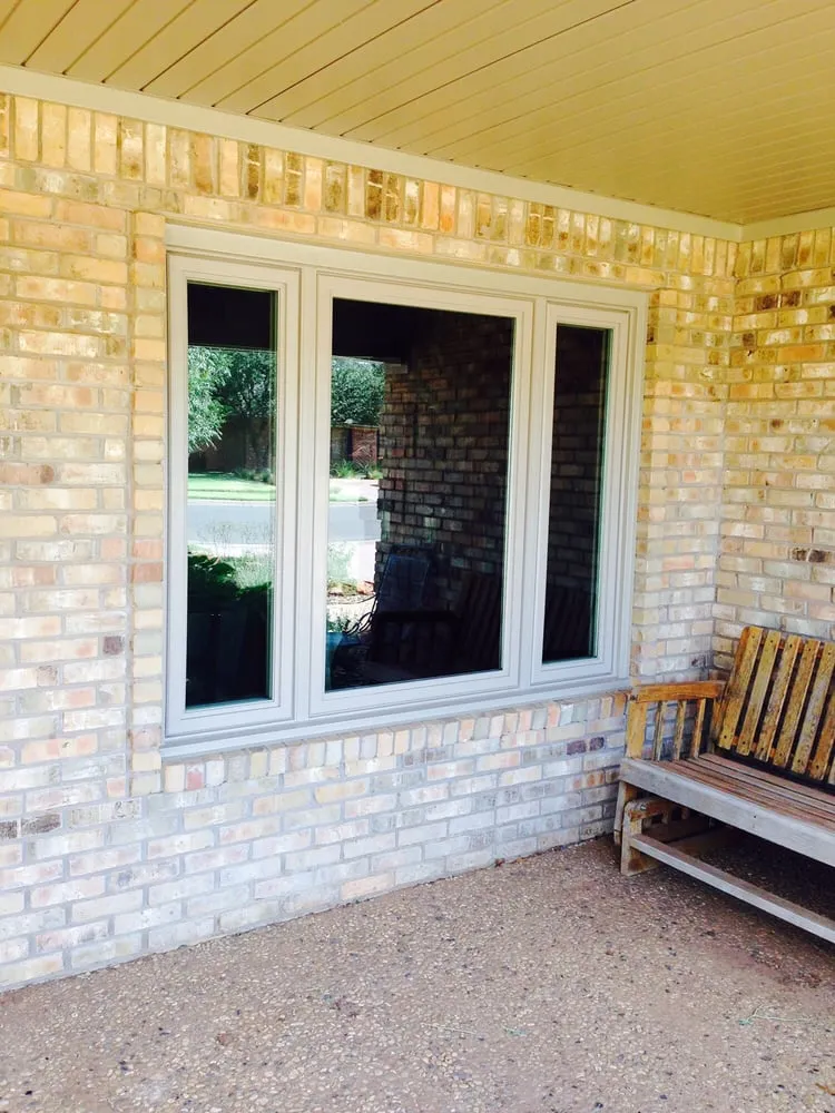 Slide of Jones & Associates