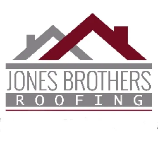 Trusted roof leak repair for residential properties across Trafford, AL - Jones Brothers Roofing & Construction