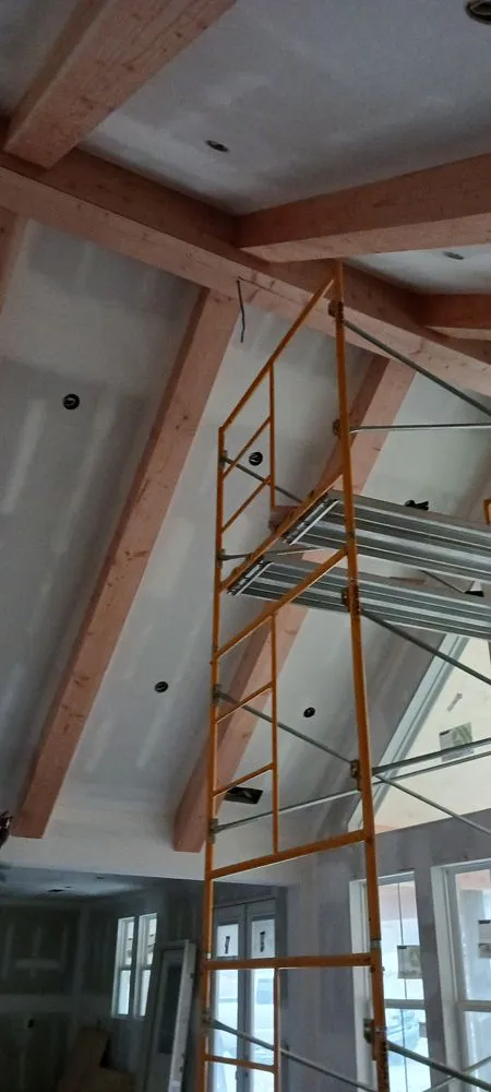 Slide of Jones Cardenas Oliver Construction And Handyman