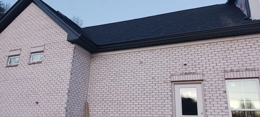 Slide of Jones Cardenas Oliver Construction And Handyman