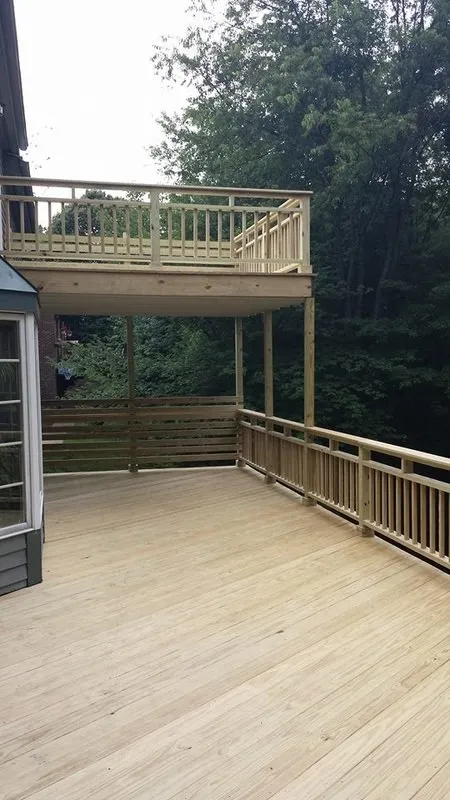 Slide of Jones Construction