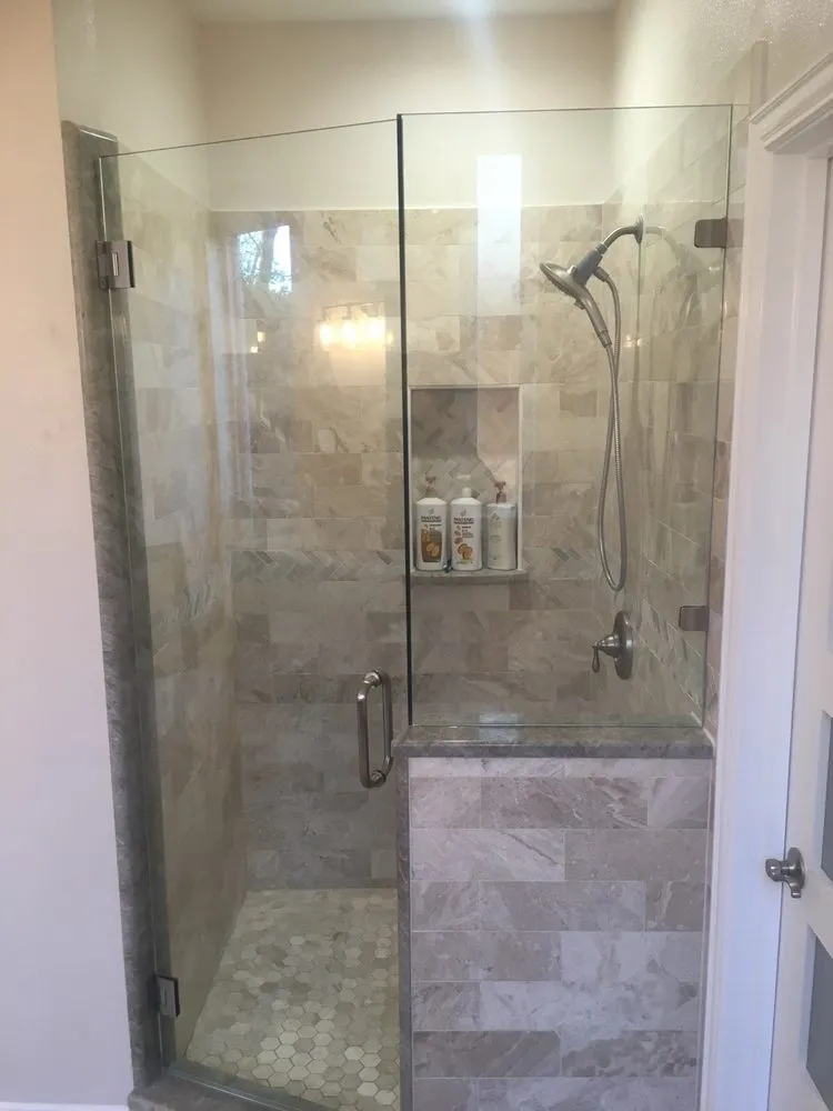 Slide of Jones Customs Roofing