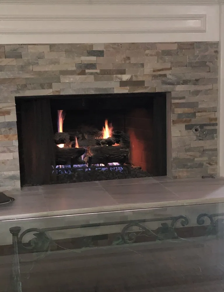 Slide of Jones Customs Roofing