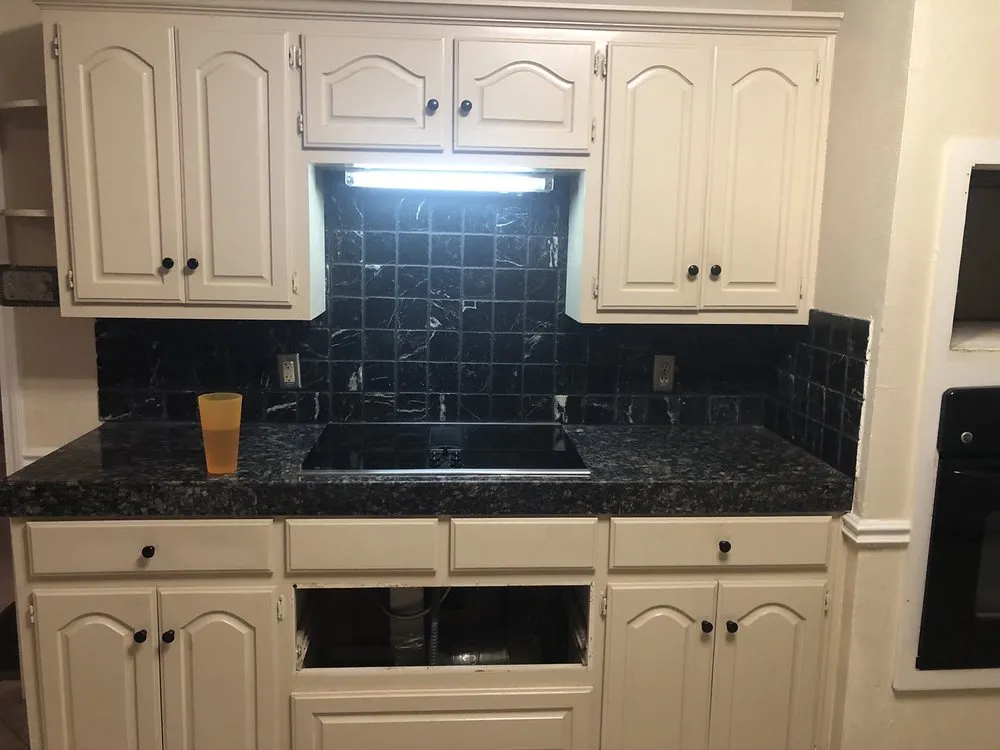 Slide of Jones Customs Roofing