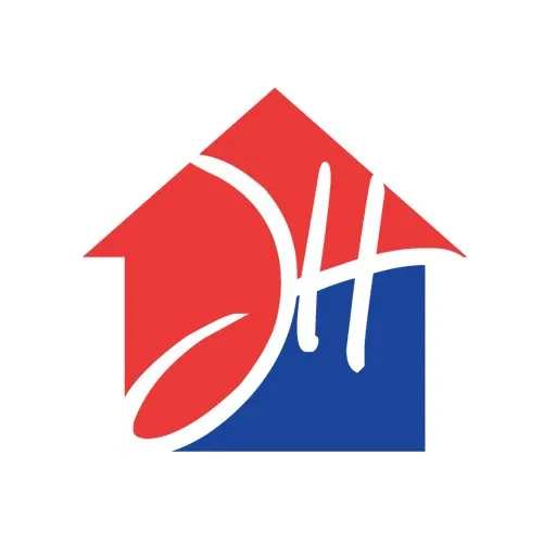 Slide of Jones Hollow Contracting & Redevelopment