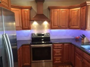 Slide of Jones of Knoxville