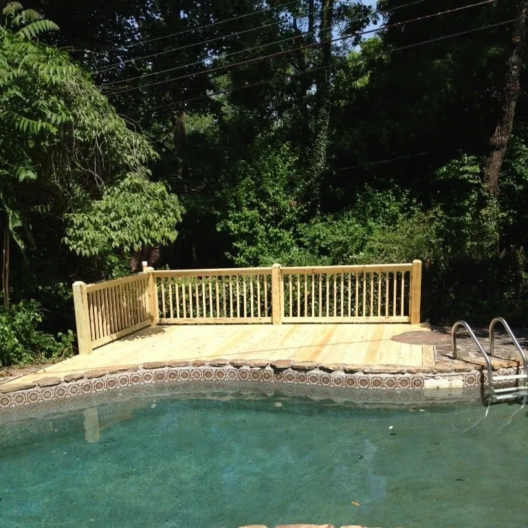 Slide of Jones of Knoxville