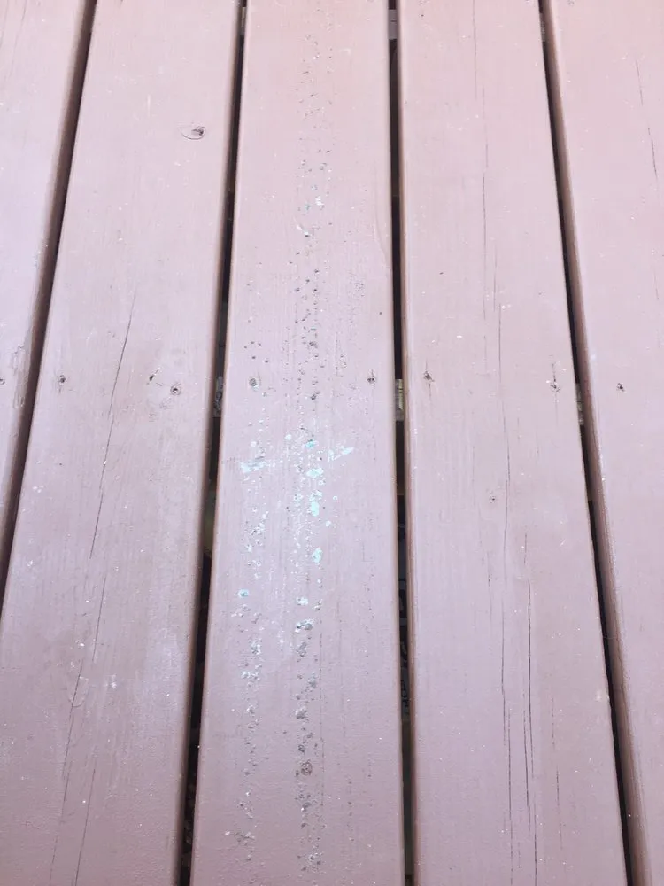 Slide of Jones of Knoxville